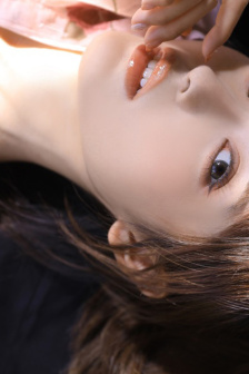 世界电影免费完整观看
